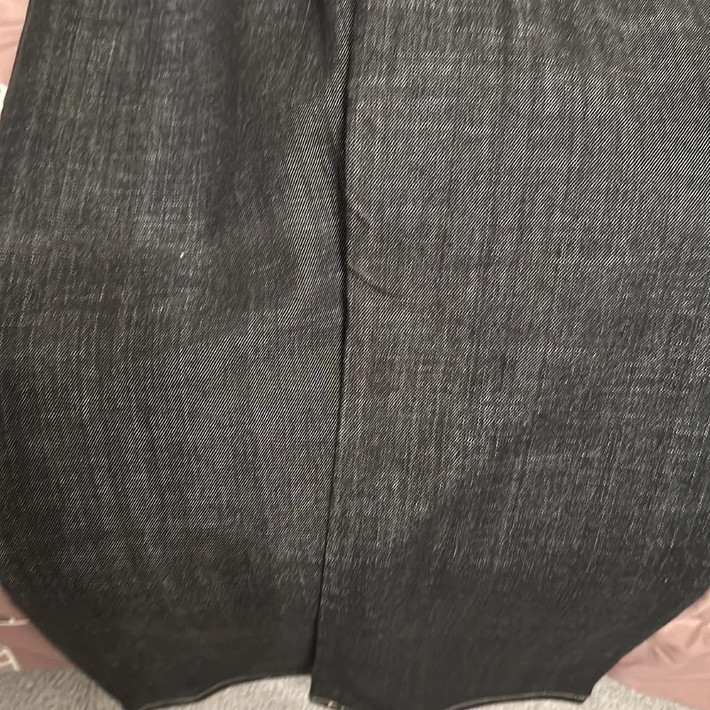 Men’s Robin Jeans (new no tag) never worn smoke free environment 32x32